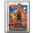 Big Trouble in Little China Icon 48x48 png